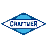 Craftmer Oy on vuonna 1991 perustettu metallialan perheyritys