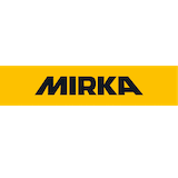 Mirka Oy on perheomisteinen suomalainen yritys ja yksi maailman suurimmista hiomatuotteiden valmistajista.